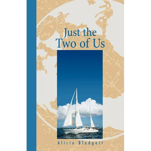 Just the Two of Us