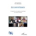 Ecosystemix: Une approche et des compétences écosystémiques des entreprises humaines