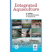 Integrated Aquaculture