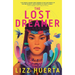 The Lost Dreamer