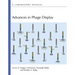 Advances in Phage Display: A Laboratory Manual