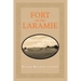 Fort on the LaRamie