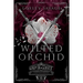 Wilted Orchid: A Dark Mafia Romance