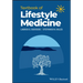 Textbook of Lifestyle Medicine