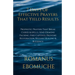 7 Days of Effective Prayers That Yield Results: Prophetic Prayers That Break Curses & Spells, Send Demons Packing, Free Captives, Provoke Restoration,