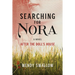 Searching for Nora: After the Doll's House
