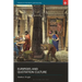 Euripides and Quotation Culture