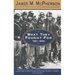 What They Fought for 1861-1865