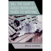 Bill the Goat's Adult Refresher Guide to Writing