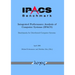 Ipacs-Benchmark - Integrated Performance Analysis of Computer Systems (Ipacs)