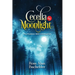 Cecelia by Moonlight
