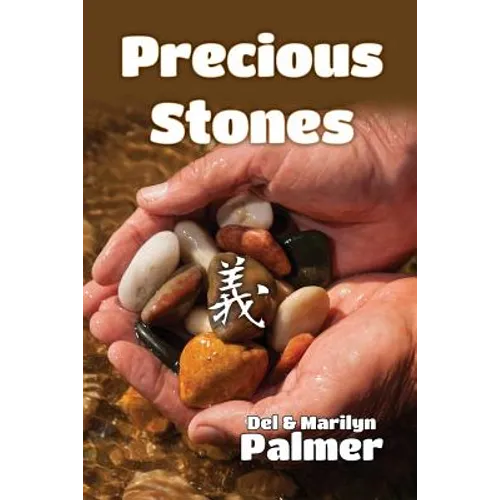 Precious Stones