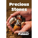 Precious Stones