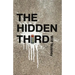 The Hidden Third
