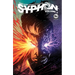 Syphon Volume 2