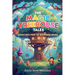 The Magic Treehouse Tales: Adventures from the Whispering Woods