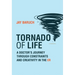 Tornado of Life: A Doctor's Journey Through Constraints and Creativity in the Er