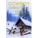 Cowboy Christmas Crisis