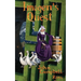 Imogen's Quest