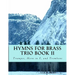 Hymns For Brass Trio Book II: Trumpet, Horn in F, Trombone