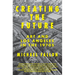 Creating the Future: Art & Los Angeles in the 1970s
