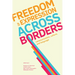 Freedom of Expression Across Borders: Communication, Culture, and Language
