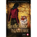Second Nature