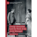 George Alexander and the Work of the Actor-Manager