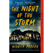 The Night of the Storm