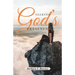 Seeking God's Presence