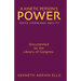 A Kinetic Person's Power