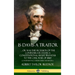 Is Davis a Traitor: ...Or Was the Secession of the Confederate States a Constitutional Right Previous to the Civil War of 1861? (Constitutional Commen