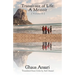 Transience of Life: A Memoir: (Volume II)