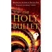 The Holy Bullet
