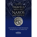 Travels with the Naxos Masterpiece: An Introduction to Greek Numismatics Through the Lives of a Sicilian Coin