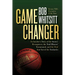 Game Changer: An Insider's Story of the Sonics' Resurgence, the Trail Blazers' Turnaround, and the Deal That Saved the Seahawks