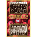North Rose 1940: The 192 Families Who Created a Vibrant Community in the Apple Capital of New York State