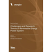 Challenges and Research Trends of Renewable Energy Power System