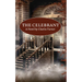 The Celebrant