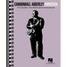 Cannonball Adderley - Omnibook: For E-Flat Instruments
