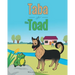 Taba and the Toad