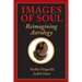 Images of Soul: Reimagining Astrology