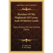 Sketches Of The Highlands Of Cavan, And Of Shirley Castle: Taken During The Irish Famine (1856)