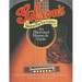 Gibson's Fabulous Flat-Top Guitars: An Illustrated History & Guide