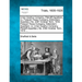 Union Sulphur Company, Plaintiff-Appellant, vs. Freeport Texas Company, Defendant-Appellee.} No. 2391 October Term, 1918. Freeport Texas Company, Defe