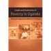 Credit and Reduction of Poverty in Ugand