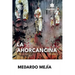 La Ahorcancina