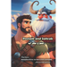 Rostam and Sohrab: Shahnameh Stories for Kids in Farsi and English