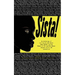 Sista!: An anthology of writings by Same Gender Loving Women of African/Caribbean descent with a UK connection