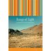 Range of Light